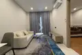 Condo  w Sangkat Phnom Penh Thmei, Kambodża