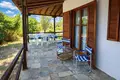2 room villa 80 m² Kassandrino, Greece