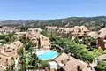 Appartement 3 chambres 155 m² Ricmar, Espagne