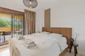 Квартира 2 спальни 62 м² Михас, Испания