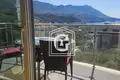 Квартира 1 комната 50 м² в Boreti, Черногория