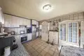 Casa 2 habitaciones 126 m² Španjolska, Španjolska