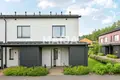 Appartement 2 chambres 57 m² Helsinki sub region, Finlande