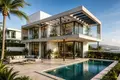 Dom 4 pokoi 290 m² San Pedro Alcantara, Hiszpania