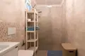 Wohnung 4 zimmer 200 m² Alanya, Türkei