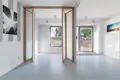 Коммерческое помещение 51 м² Варшава, Польша