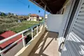 Hotel 440 m² Municipality of Southern Corfu, Grecja