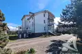 Haus 325 m² Brest, Belarus