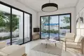 Wohnung 4 zimmer 126 m² Chloraka, Zypern