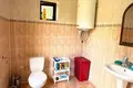 House 59 m² Barauski sielski Saviet, Belarus