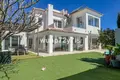 Haus 3 Schlafzimmer 298 m² Bel Air, Spanien