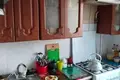 Квартира 1 комната 23 м² Одесса, Украина