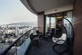 3 room apartment 127 m² in Tbilisi, Georgia