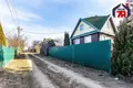 Дом 107 м² Пережирский сельский Совет, Беларусь
