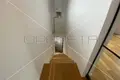 Haus 6 zimmer 270 m² Stadt Zagreb, Kroatien