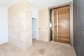 Haus 5 zimmer 300 m² Dosemealti, Türkei