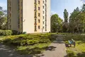 Mieszkanie 2 pokoi 36 m² Warszawa, Polska