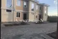 3 room house 95 m² Odesa, Ukraine