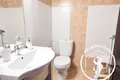 7 bedroom villa  Nea Fokea, Greece