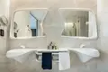 Appartement 3 chambres 333 m² Doubaï, Émirats arabes unis