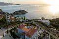 Villa de tres dormitorios 248 m² Municipality of Agios Nikolaos, Grecia