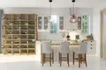 4 bedroom house 272 m² Chloraka, Cyprus