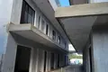 Apartamento 1 habitacion 45 m² Higüey, República Dominicana