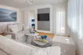 Apartamento 2 habitaciones 75 m² Budva, Montenegro