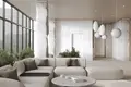 Appartement 2 chambres 59 m² Rawai, Thaïlande