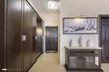 Appartement 6 chambres 500 m² en Moscou, Russie
