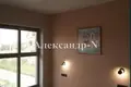 4 room house 170 m² Odesa, Ukraine