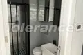 Wohnung 2 zimmer 45 m² Kepez, Türkei