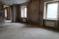 Gewerbefläche 148 m² Odessa, Ukraine