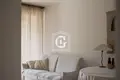 Mieszkanie 2 pokoi 48 m² Becici, Czarnogóra