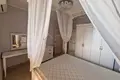 Квартира 4 комнаты 135 м² Равда, Болгария