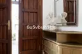 Haus 6 Schlafzimmer 324 m² Dos Hermanas, Spanien