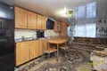 Casa 208 m² Byerazino, Belarús