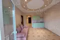 Mieszkanie 2 pokoi 50 m² Evenkiysky Rayon, Rosja