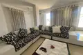 2 room apartment 150 m² in Bashkia Durres, Albania