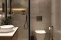 Appartement 1 chambre 68 m² Parekklisia, Chypre