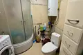 House 61 m² Bujnichy, Belarus