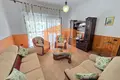 6 room villa 178 m² in Bashkia Durres, Albania