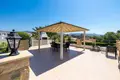 Apartamento 3 habitaciones 200 m² Peyia, Chipre