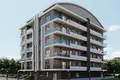 Дуплекс 4 комнаты 160 м² Муратпаша, Турция