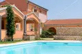 Haus 600 m² Opcina Skabrnja, Kroatien