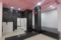 Oficina 50 m² en Minsk, Belarús