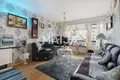 Appartement 2 chambres 57 m² Vaasa sub region, Finlande
