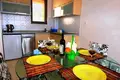 Appartement 2 chambres 56 m² Rafailovici, Monténégro