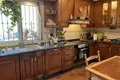 Haus 3 Schlafzimmer 276 m² Dos Hermanas, Spanien