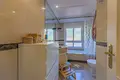Wohnung 3 Schlafzimmer 152 m² San Pedro Alcantara, Spanien